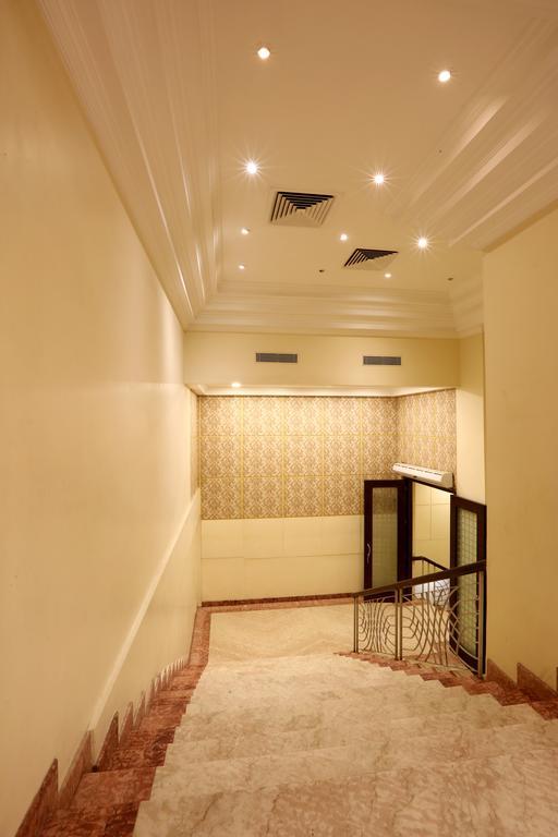 Hotel Millennium Guwahati Ngoại thất bức ảnh
